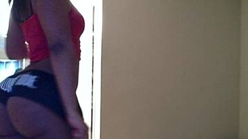 Wide-size Photo