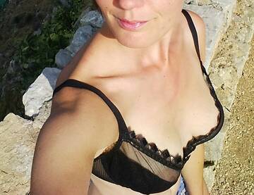 in vacanza