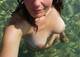 in mare
