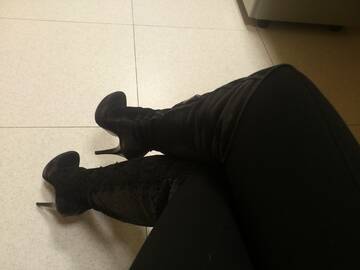 gambe