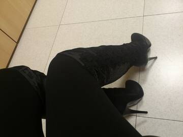 gambe 1