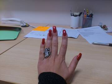 mani 1