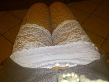 gambe 2