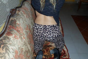 leggins