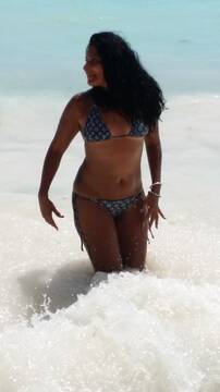 al mare