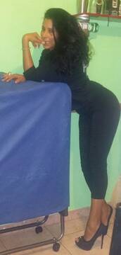 in pizzo