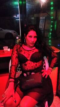 rosso fuoco