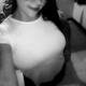 HotSimone37