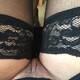Private photo of Micia_