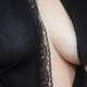 Private photo of Miss_vogliosa
