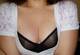 Foto privata di SexyAphrodite