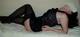 Foto privata di SexyAphrodite