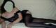 Foto privata di SexyAphrodite
