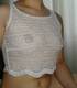 Foto privata di SexyAphrodite
