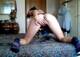 Foto privata di sexymeg