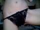 Foto privata di sexymeg