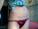 Foto privata di sexymeg