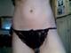 Foto privata di sexymeg