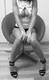 Fenicia_like a virgin