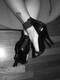 my shoes