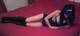 Private Photo of Margot80