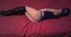 Private Photo of Margot80