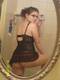 Foto privata di Lady_Love2011