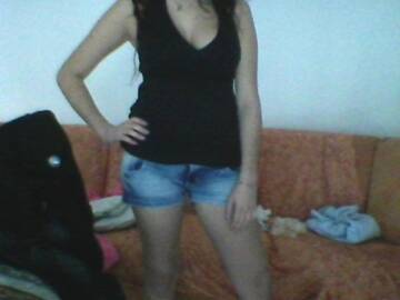Foto grande